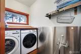 1822 Seacrest Drive - Photo 15