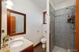 1822 Seacrest Drive - Photo 16