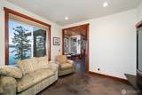 1822 Seacrest Drive - Photo 17