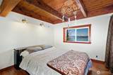 1822 Seacrest Drive - Photo 24