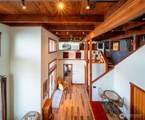 1822 Seacrest Drive - Photo 25