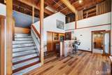 1822 Seacrest Drive - Photo 27