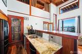 1822 Seacrest Drive - Photo 28