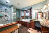 1822 Seacrest Drive - Photo 29