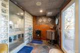 1822 Seacrest Drive - Photo 30