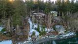 1822 Seacrest Drive - Photo 4