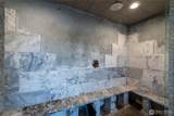 1822 Seacrest Drive - Photo 31