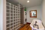 1822 Seacrest Drive - Photo 32