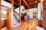 1822 Seacrest Drive - Photo 34