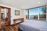 1822 Seacrest Drive - Photo 35