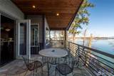 1822 Seacrest Drive - Photo 37