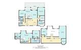 1822 Seacrest Drive - Photo 40