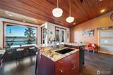 1822 Seacrest Drive - Photo 7