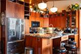 1822 Seacrest Drive - Photo 8