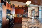 1822 Seacrest Drive - Photo 9