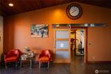 1822 Seacrest Drive - Photo 10