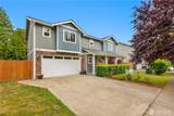 8254 Breeze Loop - Photo 1
