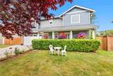 8254 Breeze Loop - Photo 2