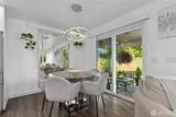 8254 Breeze Loop - Photo 12