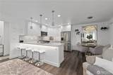 8254 Breeze Loop - Photo 14