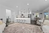 8254 Breeze Loop - Photo 15