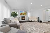 8254 Breeze Loop - Photo 17