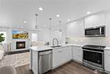 8254 Breeze Loop - Photo 18