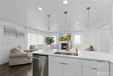8254 Breeze Loop - Photo 19
