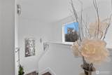 8254 Breeze Loop - Photo 20