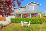 8254 Breeze Loop - Photo 3