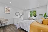 8254 Breeze Loop - Photo 21