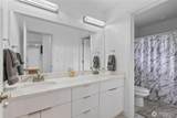 8254 Breeze Loop - Photo 22