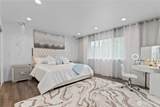 8254 Breeze Loop - Photo 23