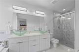 8254 Breeze Loop - Photo 25