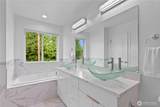 8254 Breeze Loop - Photo 26