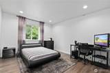 8254 Breeze Loop - Photo 27