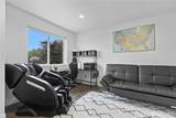 8254 Breeze Loop - Photo 28