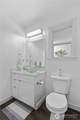 8254 Breeze Loop - Photo 29