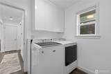 8254 Breeze Loop - Photo 30
