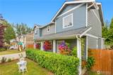 8254 Breeze Loop - Photo 4
