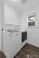 8254 Breeze Loop - Photo 31