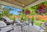 8254 Breeze Loop - Photo 32
