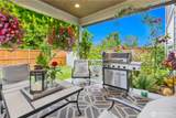 8254 Breeze Loop - Photo 33