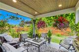 8254 Breeze Loop - Photo 34