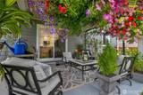 8254 Breeze Loop - Photo 35