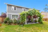 8254 Breeze Loop - Photo 36