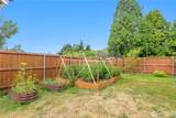 8254 Breeze Loop - Photo 37