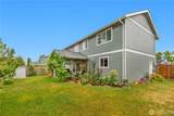 8254 Breeze Loop - Photo 38