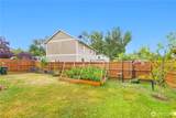 8254 Breeze Loop - Photo 39