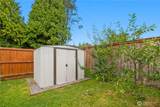 8254 Breeze Loop - Photo 40